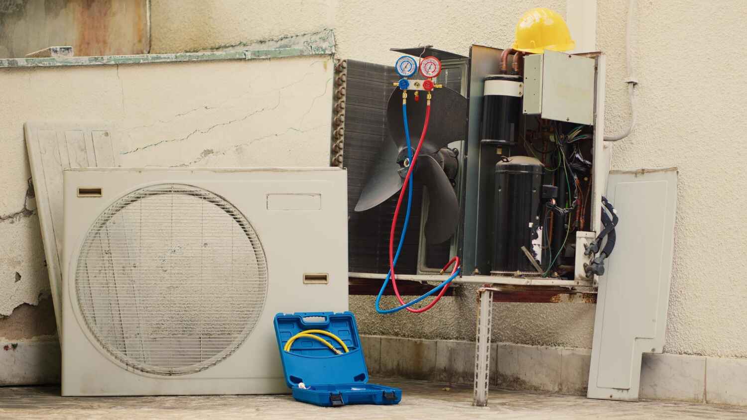 Best Furnace repair near me  in North Wildwood, NJ